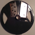 GS-30423_P03.jpg