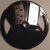 GS-30423_P03.jpg