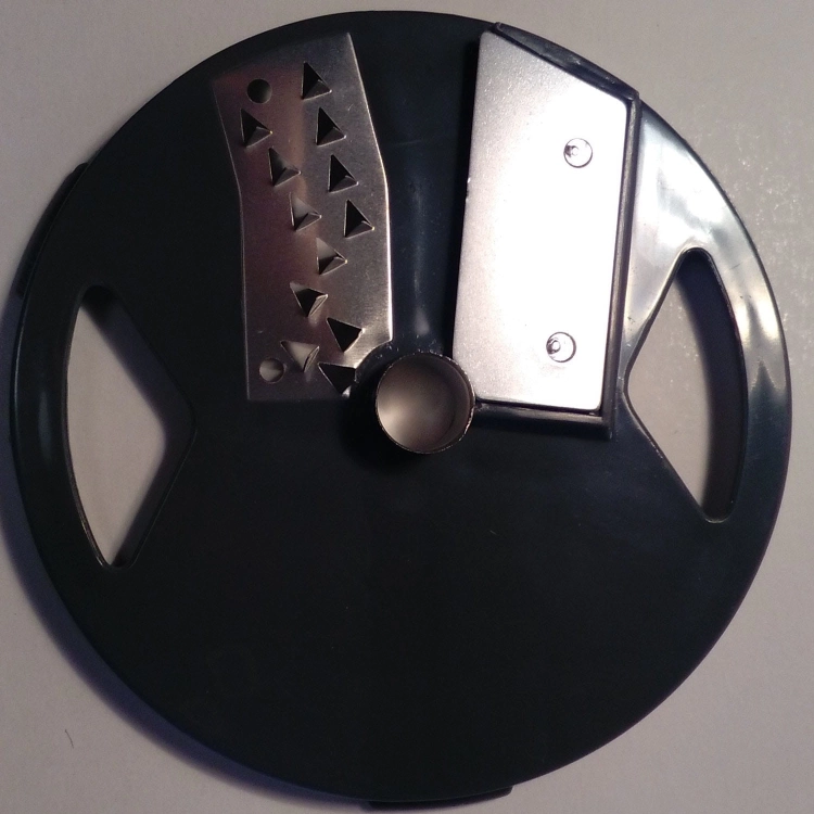 GS-30423_P04.jpg