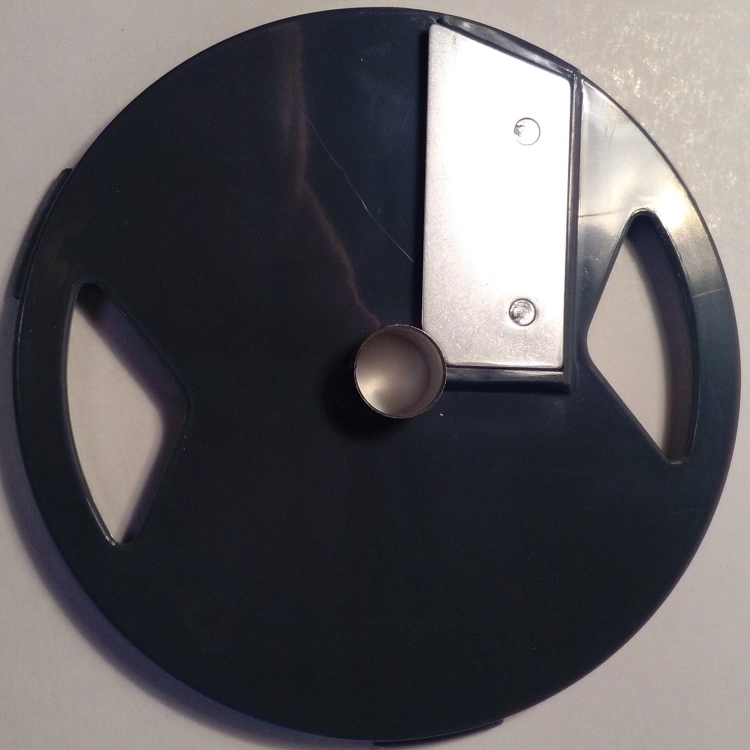 GS-30423_P05.jpg