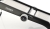 GS-30061_P03.jpg
