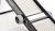 GS-30061_P04.jpg