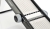 GS-30061_P05.jpg