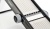GS-30061_P06.jpg