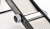 GS-30061_P07.jpg
