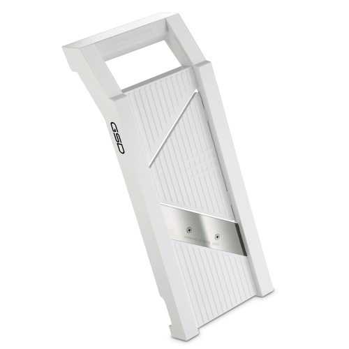 GS-30002_P04.jpg