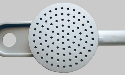 GS-25001_P02.jpg