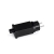 CANTO Premium 40 low LED white high-gloss (1).jpg