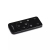 CANTO Premium 40 low LED white high-gloss (2).jpg
