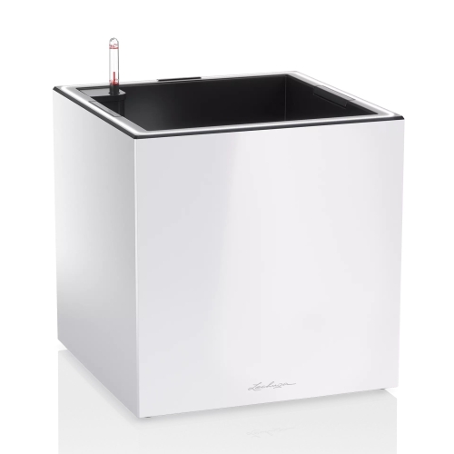 CANTO Premium 40 low LED white high-gloss.jpg