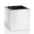 CANTO Premium 40 low LED white high-gloss.jpg