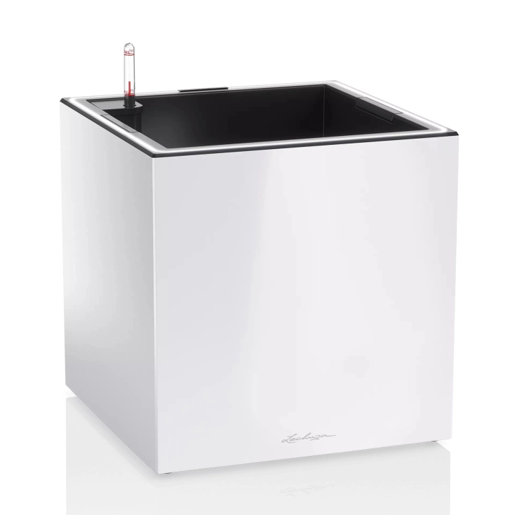 CANTO Premium 40 low LED white high-gloss.jpg