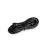 CANTO Premium 40 low LED white high-gloss.webp