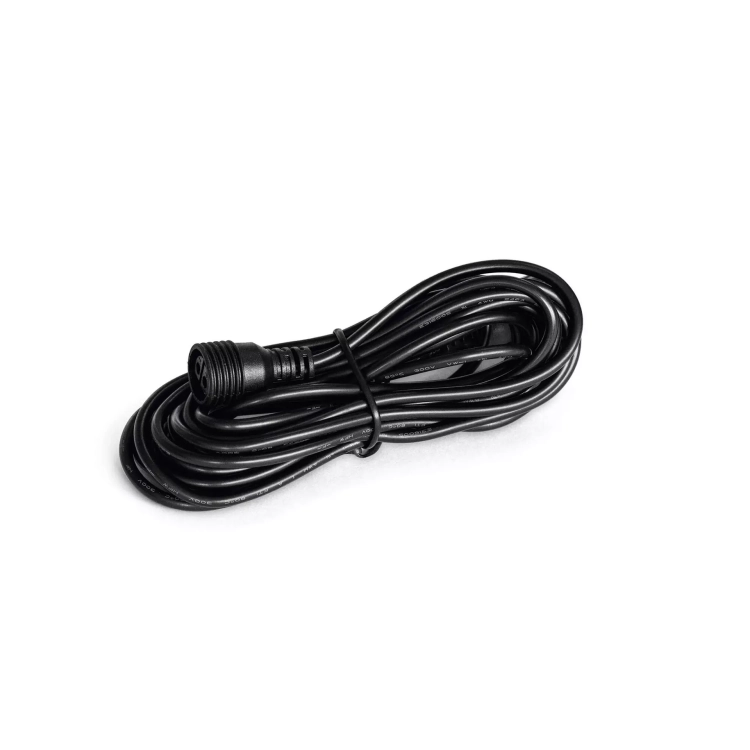 CANTO Premium 40 low LED white high-gloss.webp