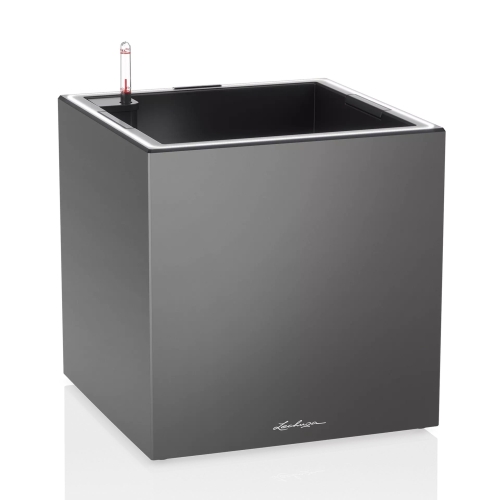 CANTO Premium 40 low LED charcoal metallic.jpg