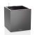 CANTO Premium 40 low LED charcoal metallic.jpg
