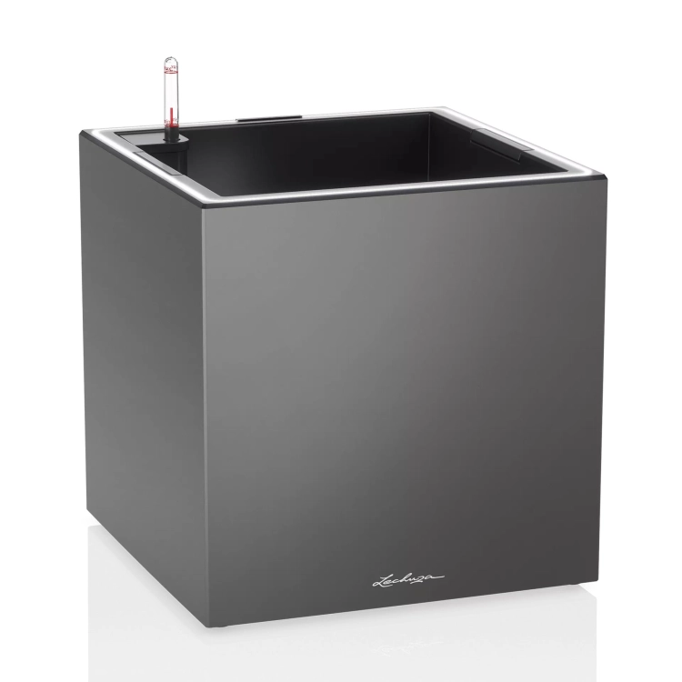 CANTO Premium 40 low LED charcoal metallic.jpg