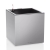 CANTO Premium 40 low LED silver metallic.jpg