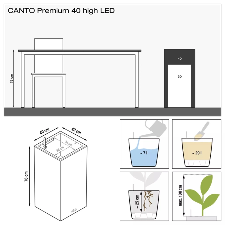 CANTO Premium 40 high LED silver metallic (1).jpg