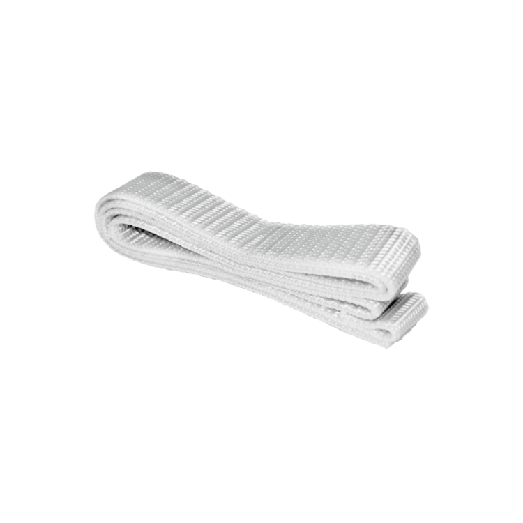 Gurtband-405-cm-1-Stk-weiß-für-BALCONERA.png