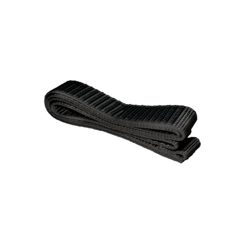 Gurtband-405-cm-1-Stk-schwarz-für-BALCONERA.jpg