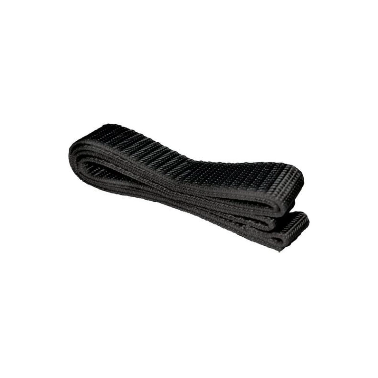 Gurtband-405-cm-1-Stk-schwarz-für-BALCONERA.jpg