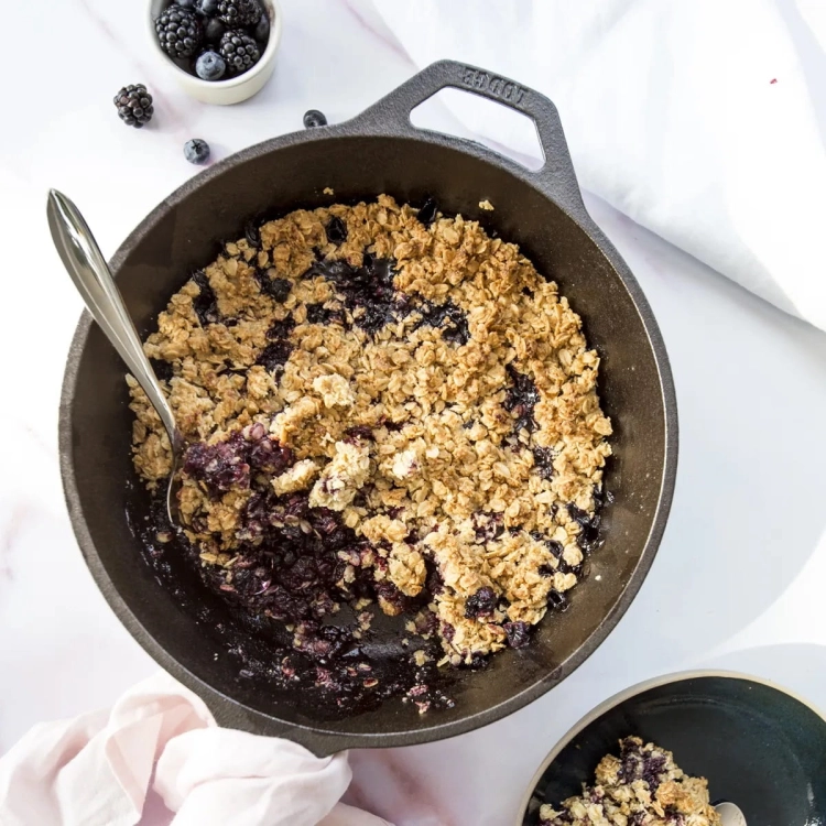 0075536353005_05.jpg