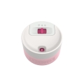 pol_pl_Kambukka-kubek-termiczny-Etna-Grip-500-ml-Diva-Pink-340_1.jpg