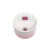 pol_pl_Kambukka-kubek-termiczny-Etna-Grip-500-ml-Diva-Pink-340_1.jpg