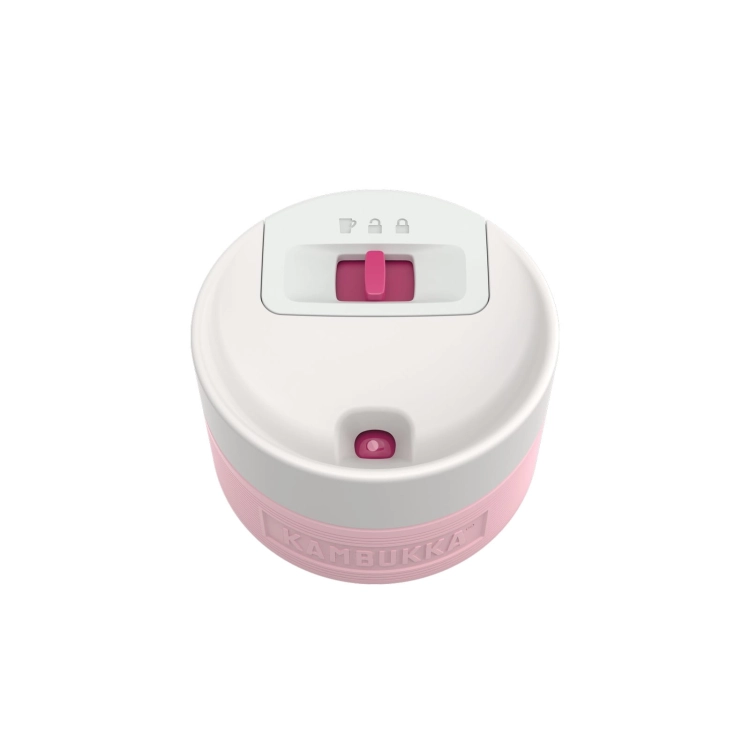 pol_pl_Kambukka-kubek-termiczny-Etna-Grip-500-ml-Diva-Pink-340_1.jpg