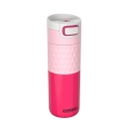 pol_pl_Kambukka-kubek-termiczny-Etna-Grip-500-ml-Diva-Pink-340_3.jpg