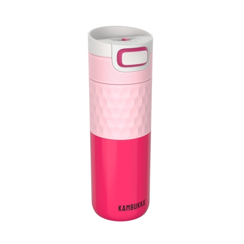 pol_pl_Kambukka-kubek-termiczny-Etna-Grip-500-ml-Diva-Pink-340_3.jpg