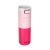 pol_pl_Kambukka-kubek-termiczny-Etna-Grip-500-ml-Diva-Pink-340_3.jpg