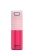 pol_pl_Kambukka-kubek-termiczny-Etna-Grip-500-ml-Diva-Pink-340_4.jpg