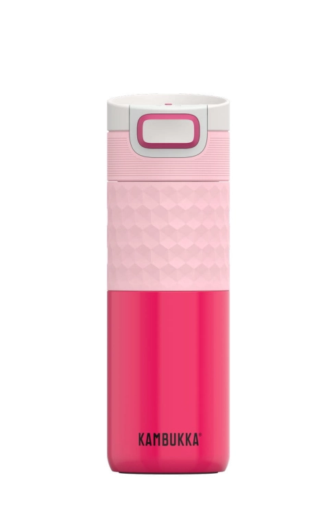 pol_pl_Kambukka-kubek-termiczny-Etna-Grip-500-ml-Diva-Pink-340_4.jpg