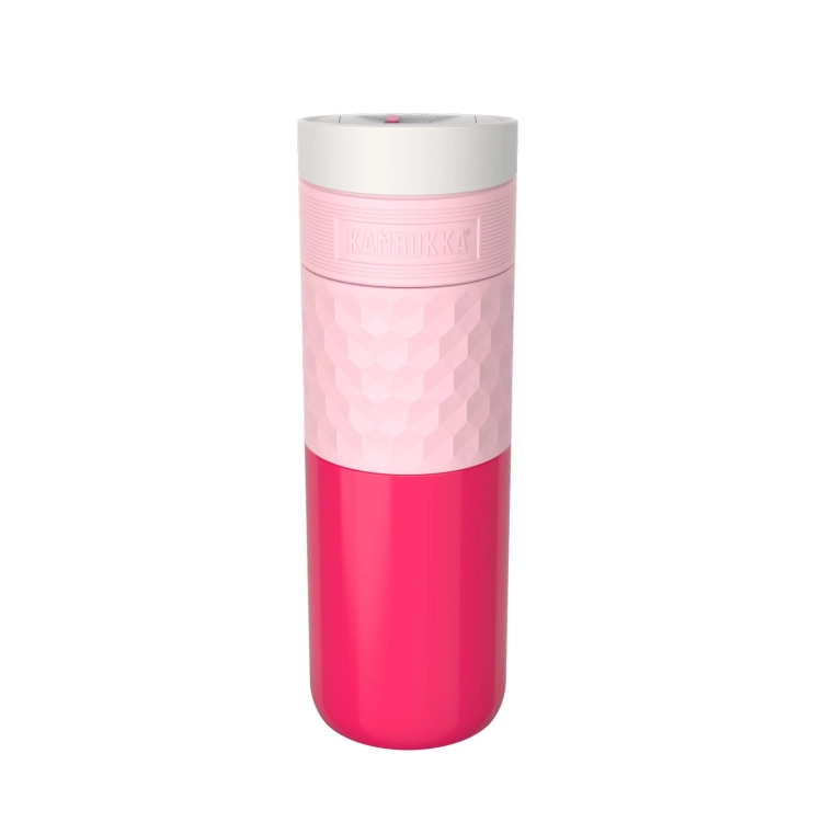 pol_pl_Kambukka-kubek-termiczny-Etna-Grip-500-ml-Diva-Pink-340_6.jpg