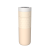 12.png