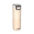 13.png