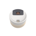 pol_pm_Kambukka-kubek-termiczny-Etna-Grip-500-ml-Barely-Beige-338_2.png