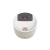 pol_pm_Kambukka-kubek-termiczny-Etna-Grip-500-ml-Barely-Beige-338_2.png