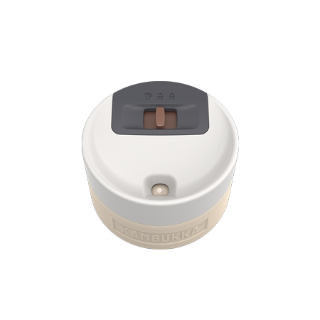 pol_pm_Kambukka-kubek-termiczny-Etna-Grip-500-ml-Barely-Beige-338_2.png