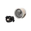 pol_pl_Kambukka-kubek-termiczny-Etna-Grip-500-ml-Barely-Beige-338_1.png