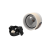 pol_pl_Kambukka-kubek-termiczny-Etna-Grip-500-ml-Barely-Beige-338_1.png