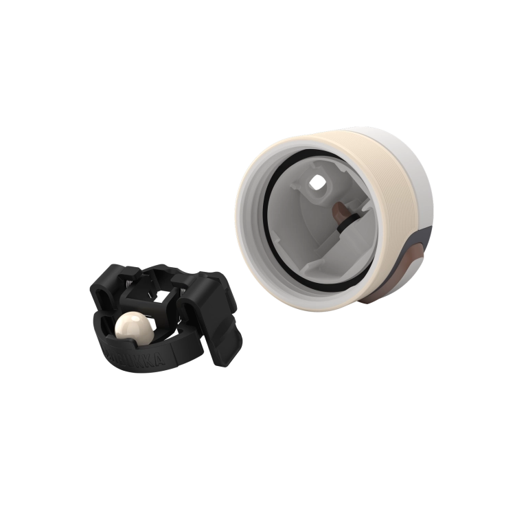 pol_pl_Kambukka-kubek-termiczny-Etna-Grip-500-ml-Barely-Beige-338_1.png