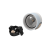 pol_pl_Kambukka-kubek-termiczny-Etna-Grip-500-ml-Breezy-Blue-339_2.png