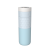 pol_pl_Kambukka-kubek-termiczny-Etna-Grip-500-ml-Breezy-Blue-339_3.png