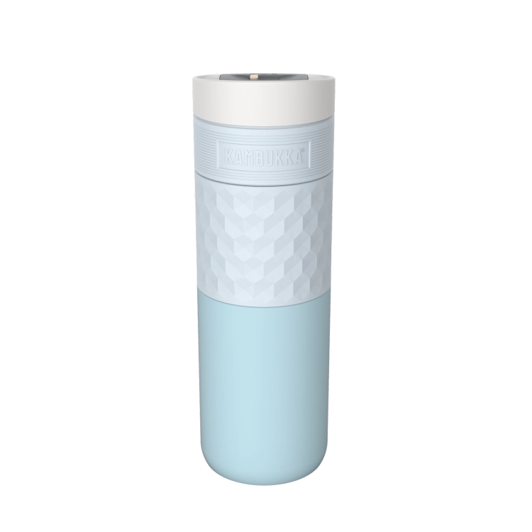 pol_pl_Kambukka-kubek-termiczny-Etna-Grip-500-ml-Breezy-Blue-339_3.png