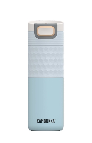 pol_pl_Kambukka-kubek-termiczny-Etna-Grip-500-ml-Breezy-Blue-339_4.jpg