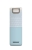 pol_pl_Kambukka-kubek-termiczny-Etna-Grip-500-ml-Breezy-Blue-339_4.jpg
