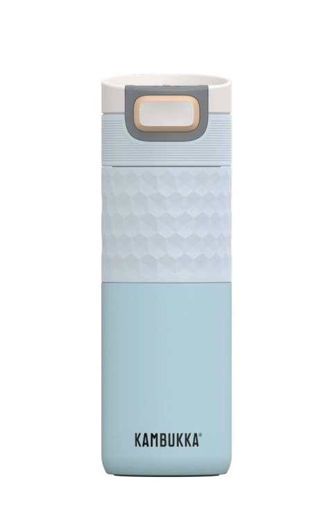 pol_pl_Kambukka-kubek-termiczny-Etna-Grip-500-ml-Breezy-Blue-339_4.jpg